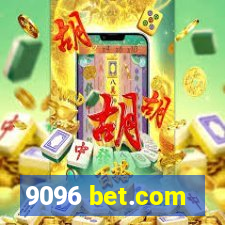 9096 bet.com